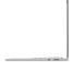 Microsoft Surface Book 3 Core i7 1065G7 (10-gen.) 1,3 GHz / 16 GB / 256 GB / 13,5'' 3000x2000 / Win 11 Pro + GeForce GTX 1650 Max-Q 
