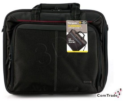 Torba na laptopa TARGUS CN313 13,3''