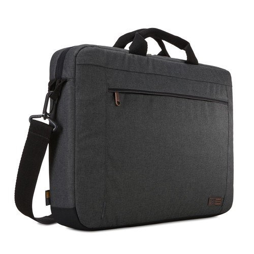 Torba na laptopa Case Logic ERA 15,6''