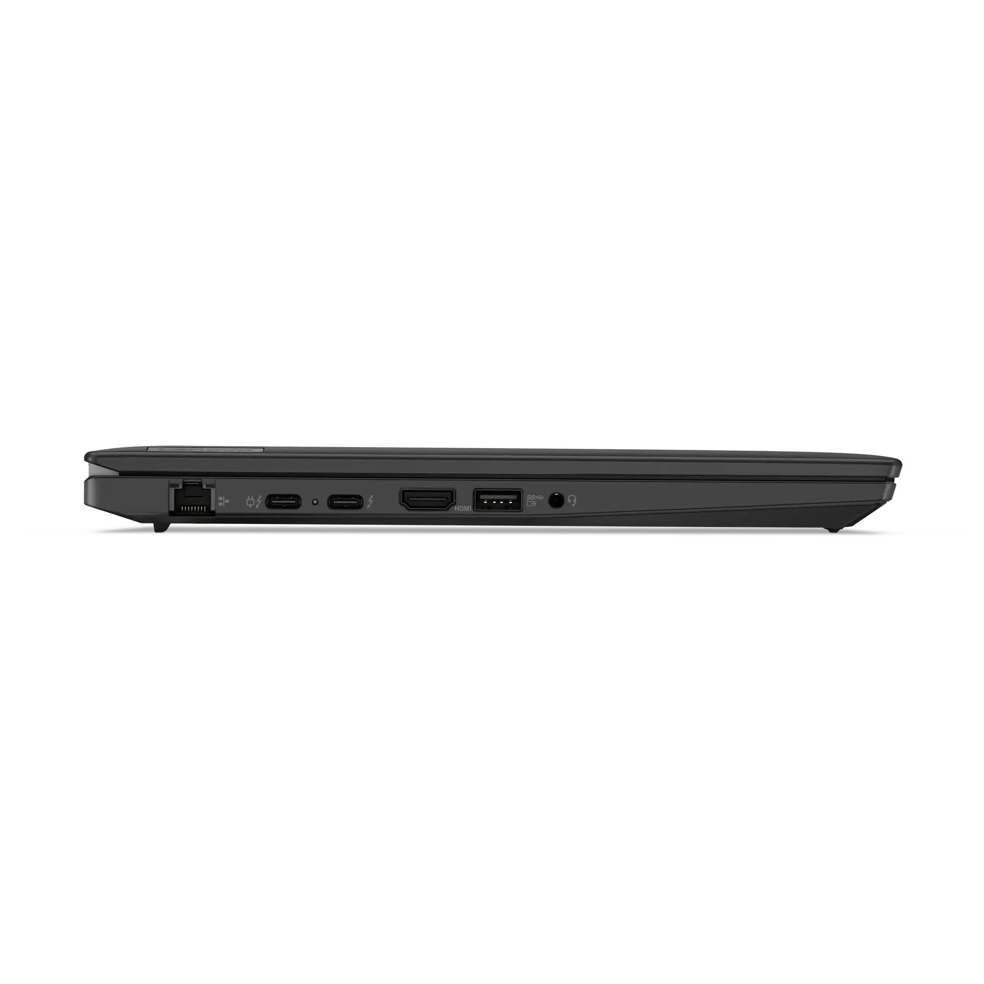 Lenovo ThinkPad T14 Gen 4 Core i5 1335U / 16 GB / 480 SSD / 14" WUXGA / Win 11 Pro