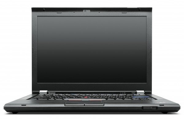 Lenovo ThinkPad T420 Core i5 2520M (2-gen.) 2,5 GHz / 8 GB / 240 SSD / 14,1" / Win 10 Prof. (Update)