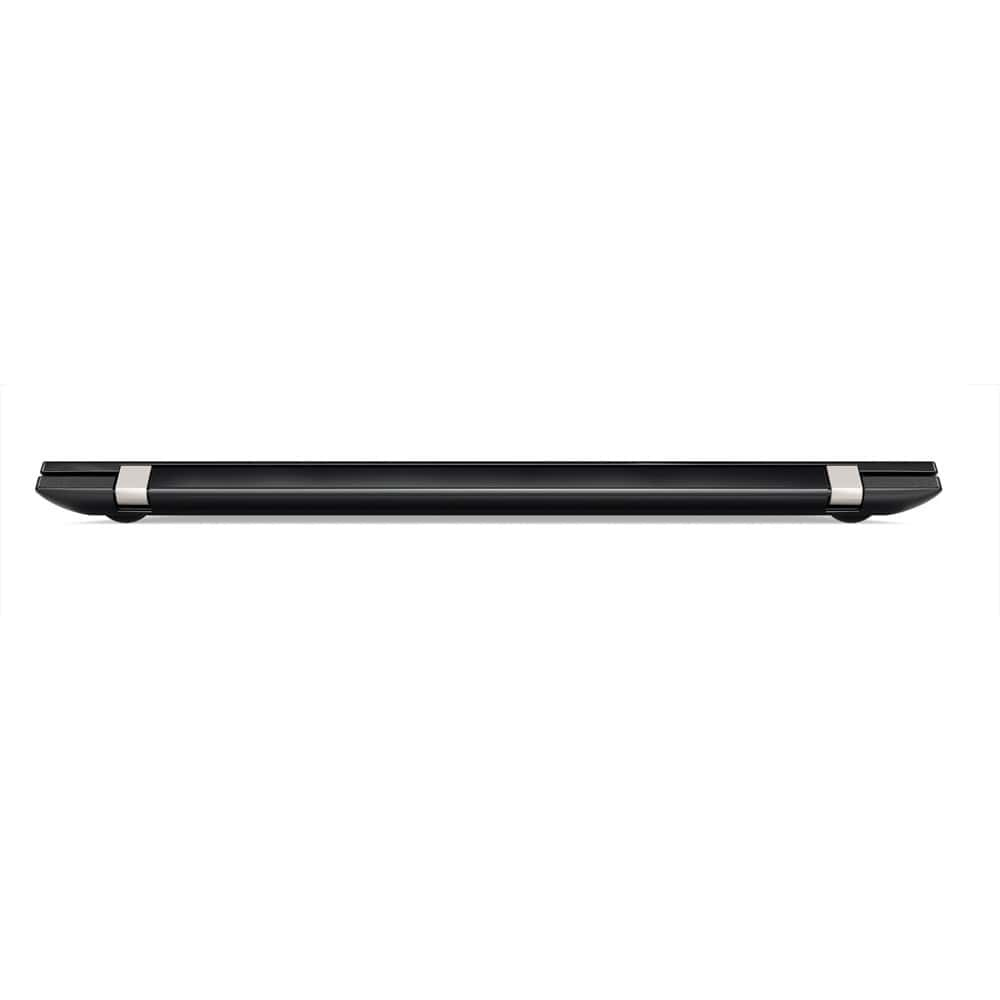 Lenovo V310-15IKB Core i5 7200U (7-gen.) 2,5 GHz / 8 GB / 240 SSD / 15,6" FullHD / Win 10 Pro
