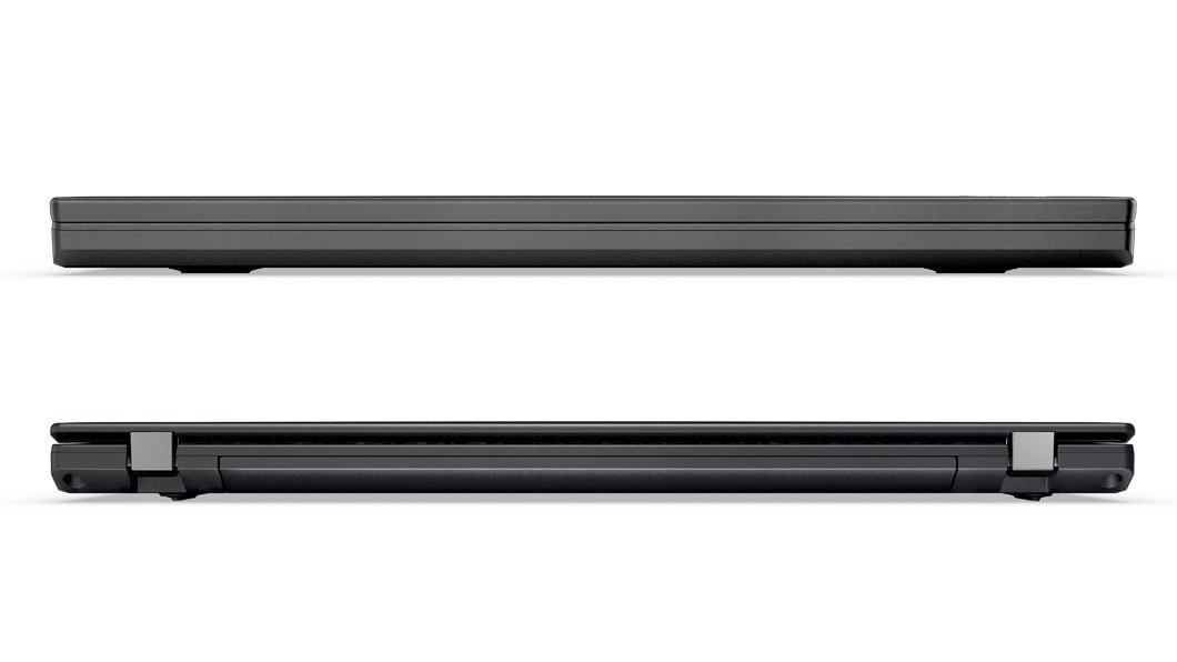Lenovo ThinkPad X270 Core i5 6200U (6-gen.) 2,3 GHz / 8 GB / 960 SSD / 12,5'' / Win 10 Prof. (Update)