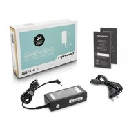 Zasilacz zamiennik Movano ZZ/ACE19342C 65W 3.0x1.1 do laptopów Acer Aspire, Aspire One, Swift 3