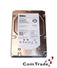 Dysk twardy 300 GB, SATA 3,5'' SEAGATE ST3300657SS, SAS