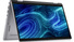 Dell Latitude 7320 2w1 Core i5 1145G7 (11-gen.) 2,6 GHz / 16 GB / - / 13,3" FullHD dotyk / Win 11 Pro / srebrny / Klasa A-