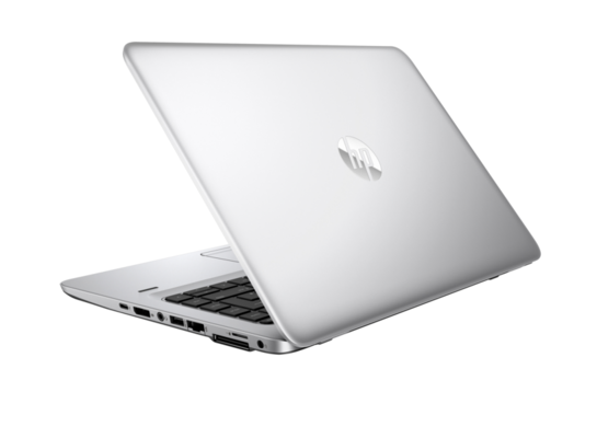 HP EliteBook 745 G3 AMD Pro A10-8700B / 8 GB / 480 SSD / 14'' FullHD / Win 10 Pro