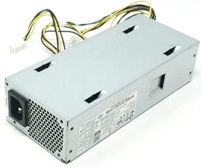 Poleasingowy zasilacz do HP 400 G5 DPS-180AB-30 A
