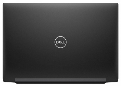 Dell Latitude 7390 Core i5 7300U (7-gen.) 2,6 GHz / 32 GB / 960 SSD / 13,3'' FullHD / Win 10 Prof. / Klasa A-