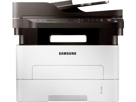 Samsung Xpress M2875FD