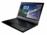 Lenovo ThinkPad L560 Core i5 6200U (6-gen.) 2,3 GHz / 8 GB / 120 SSD / 15,6" FullHD / Win 10 Prof. Update / Klasa A-