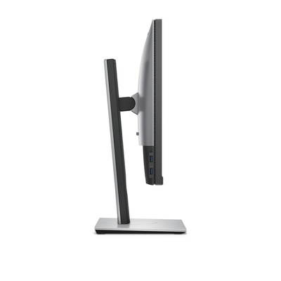 Dell UltraSharp U2518D WQHD / Klasa B