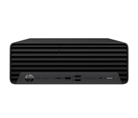 Nowy HP Pro 400 G9 SFF i5 12500 (12-gen.) / 16 GB / 960 SSD / Win 11 Pro