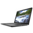 Dell Latitude 5500 Core i5 8265u (8-gen.) 1,6 GHz / 16 GB / 240 SSD / 15,6'' FullHD dotyk / Win 11 Pro / Klasa A-
