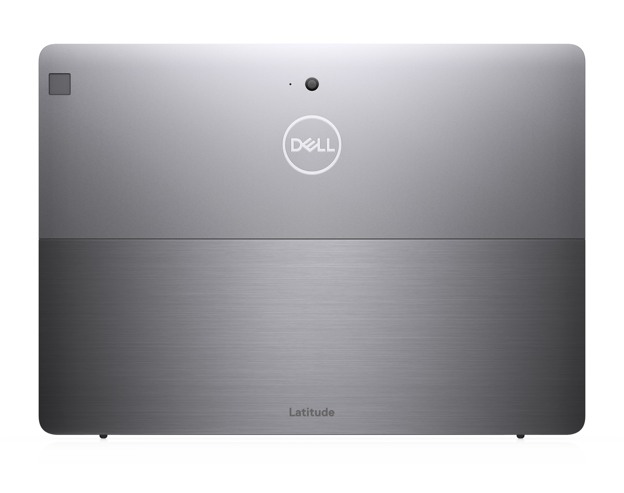 Dell Latitude 7200 2w1 Core i5 8265U (8-gen.) 1,6 GHz / 8 GB / 2 TB SSD / 12,3'' WUXGA, dotyk / Win 11 Pro