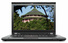 Lenovo IBM T430 Core i5 3320M (3-gen.) 2,6 GHz / 8 GB / 480 SSD / 14" HD+ / Win 10 / Klasa A-