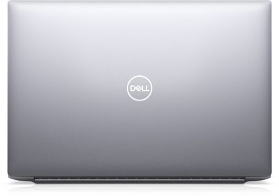 Powystawowy Dell Precision 5470 Core i5 12500H (12-gen.) / 8 GB / 480 SSD / 14'' WQXGA dotyk / Win 11 Pro