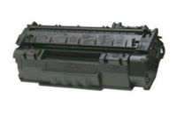 Toner do drukarki HP LaserJet M651, model CF330X