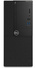 Dell Optiplex 3050 Tower Core i3 7100 (6-gen.) 3,9 GHz / - / - / Win 10 Pro