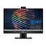 Dell OptiPlex 5400 AIO Core i5 12500T (12 gen.) / 16 GB / 2 TB SSD / 23,8’’ FullHD / Win 11 Pro / Klasa A-