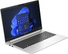Nowy HP ProBook 450 G10 Core i5 1335U 1,3 GHz / 32 GB / 960 SSD / 15,6'' FullHD / Win 11 Pro 