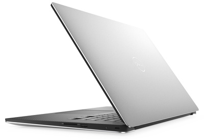 Dell XPS 15 7590 Core i5 9300H (9-gen.) 2,4 GHz / 32 GB / 960 SSD / 15,6'' FullHD / Win 11 Pro + GeForce GTX1650 / Klasa A-