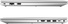 HP ProBook 450 G9 Core i5 1235U (12-gen.) 1,3 GHz / 8 GB / 240 SSD / 15,6'' FullHD / Win 11