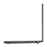 Dell Latitude 5500 Core i7 8665U (8-gen.) 1,9 GHz / 8 GB / 240 SSD / 15,6'' FullHD dotyk / Win 11 / Klasa A-