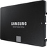 Nowy dysk SSD / Samsung 870 Evo / 250 GB / SATA III / 2,5''