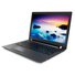 Lenovo V310-15IKB Core i5 7200U (7-gen.) 2,5 GHz / 8 GB / 240 SSD / 15,6" FullHD / Win 10 Pro