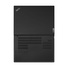 Lenovo ThinkPad T14 Gen 4 Core i7 1355U (13-gen.) / 16 GB / 2 TB SSD / 14" WUXGA / Win 11 Pro, czarny 