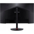 Nowy Acer XV271UM3bmiiprfx QHD 180 Hz z głośnikami