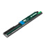 Bateria Green Cell FP06 FP06XL do HP ProBook 440 445 450 470 G0 G1 470 G2