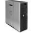 HP Workstation Z620 2 x Tower Xeon E5-2620 2,0 GHz (12-rdzeni ) / 16 GB / 240 SSD / DVD / Win 10 Prof. (Update) 
