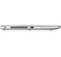 HP EliteBook 850 G5 Core i5 8250U (8-gen.) 1,6 GHz / 16 GB / 960 SSD / 15,6'' FullHD / Win 11 Prof. + Radeon RX 540