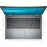 Dell Latitude 5531 Core i7 12800H (12-gen.) / 16 GB / 2 TB SSD / 15,6'' FullHD, dotyk / Win 11 Pro + GeForce MX550