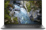 Dell Precision 5550 Core i7 10850H (10-gen.) 2,7 GHz / - / - / 15,6'' WUXGA / Win 11 Pro + Quadro T1000 / Klasa A-