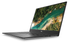 Dell XPS 15 9570 Core i7 8750H (8-gen.) 2,2 GHz (6 rdzeni) / 32 GB / 960 SSD / 15,6'' FullHD / Win 11 Prof. + GTX 1050Ti MAX-Q