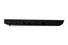 Lenovo ThinkPad L490 Core i5 8265U (8-gen.) 1,6 GHz / 16 GB / 960 SSD / 14" FullHD / Win 11 Pro