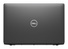 Dell Latitude 5500 Core i7 8665U (8-gen.) 1,9 GHz / 16 GB / 480 SSD / 15,6'' FullHD dotyk / Win 11 / Klasa A-