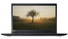 Lenovo ThinkPad T470s Core i7 7600U (7-gen.) 2,8 GHz / 16 GB / - / 14" FullHD, dotyk / Win 10 Prof. / Klasa A-