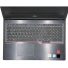 Fujitsu LifeBook U759 Core i5 8365U (8-gen.) 1,6 GHz / 32 GB / 960 SSD / 15,6'' FullHD / Win 11
