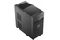 Nowy Dell Precision 3640 Tower Core i5 10400 (10-gen.) 2,9 GHz (6 rdzeni) / 16 GB / 960 SSD / Win 11 + Radeon RX 6600 XT