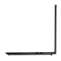 Nowy Lenovo ThinkPad T14s G5 Ultra 5 125U / 16 GB / 480 SSD / 14" WUXGA / Win 11 Pro