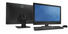 Dell OptiPlex AIO 9030 Intel Core i5 4590s 3,0 GHz / 4 GB / 480 SSD / 23'' FullHD / Win 10 (Update)