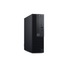 Dell OptiPlex 3070 SFF Core i5 9500 (9-gen.) 3,0 GHz / 32 GB / 480 SSD / Win 11 Pro