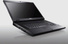 Dell Latitude E5500 Core 2 Duo 2,0 GHz / 4 GB / 160 GB / DVD-RW / 15,4'' / Win 10 (Update) z RS232