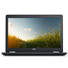 Dell Precision M2800 Core i7 4810QM (4-gen.) 2,8 GHz / 8 GB / 240 SSD / DVD / 15,6'' FullHD / Win 10 Prof. (Update) + Radeon HD 8790M
