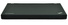 Lenovo ThinkPad W530 Core i7 QM / 16 GB / 480 SSD / DVD-RW / 15,6" / Win 10 Prof. (Update) + Nvidia Quadro