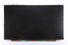 Matryca LG LP156WHU(TP)(B1) SLIM / 15,6'' HD (1366 x 768) / 30 pin eDP / Klasa A-
